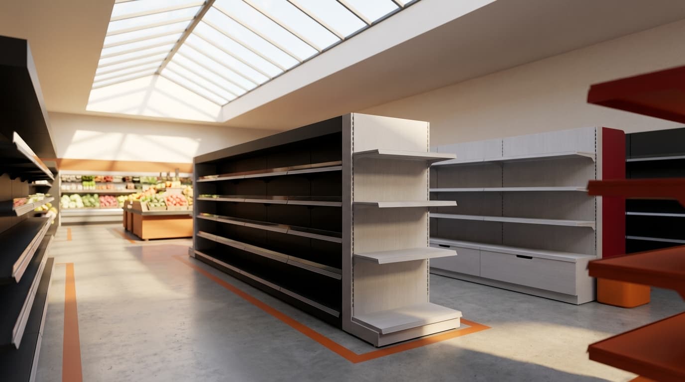 株式会社マルイ